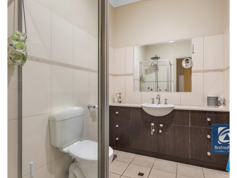 3/29 Echuca Street, Moama NSW 2731