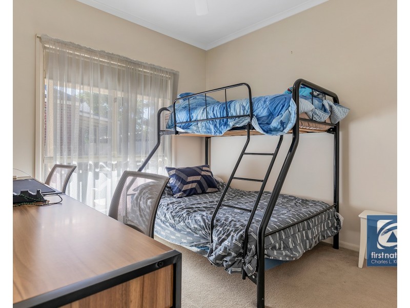 3/29 Echuca Street, Moama NSW 2731