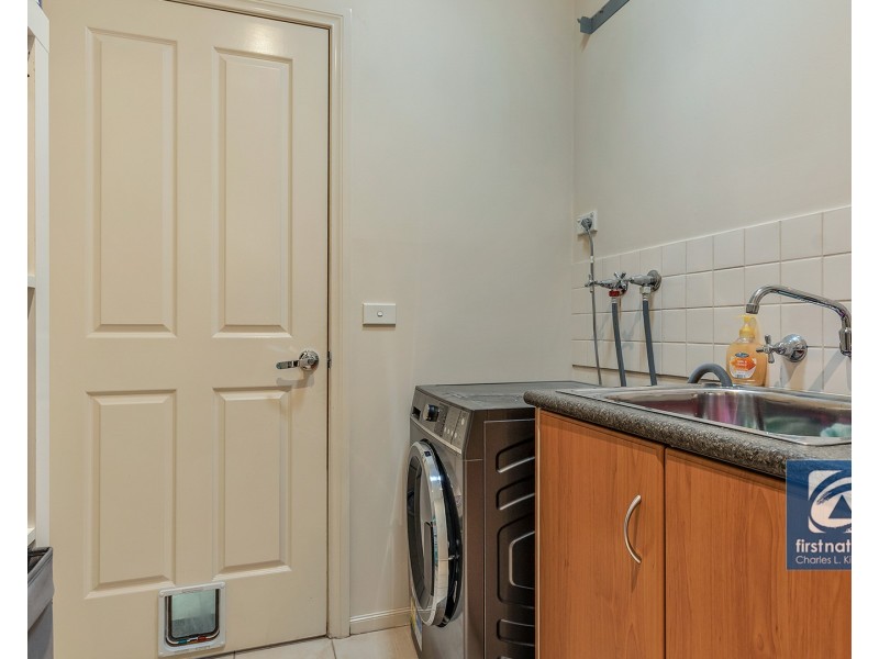 3/29 Echuca Street, Moama NSW 2731