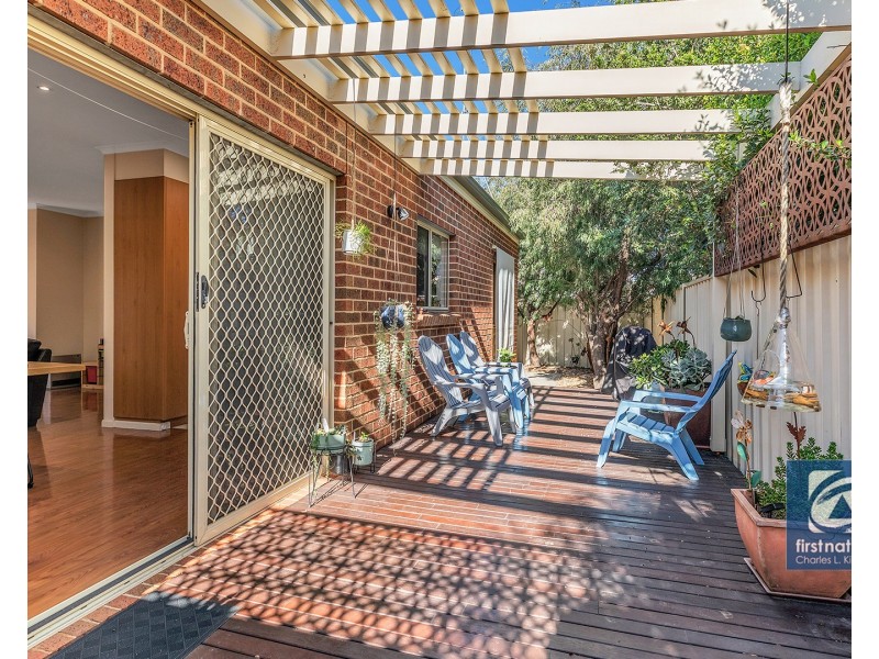 3/29 Echuca Street, Moama NSW 2731