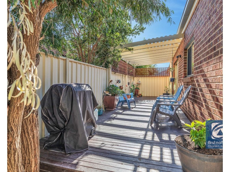 3/29 Echuca Street, Moama NSW 2731