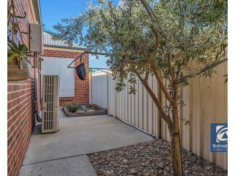 3/29 Echuca Street, Moama NSW 2731