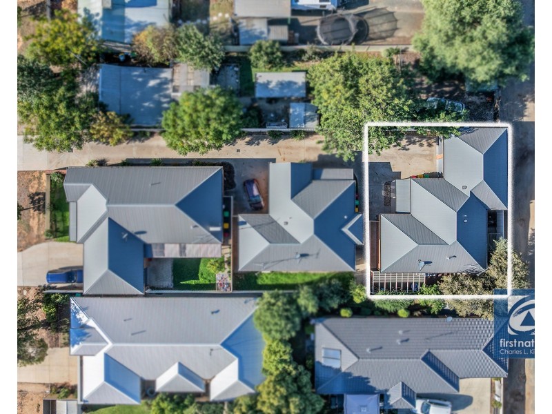 3/29 Echuca Street, Moama NSW 2731