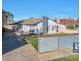 7 Pine Street, Echuca VIC 3564