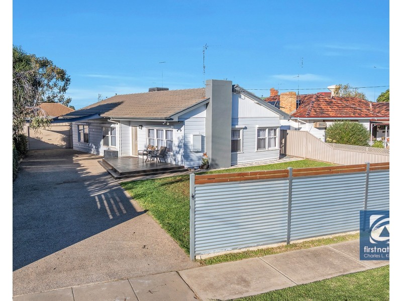7 Pine Street, Echuca VIC 3564