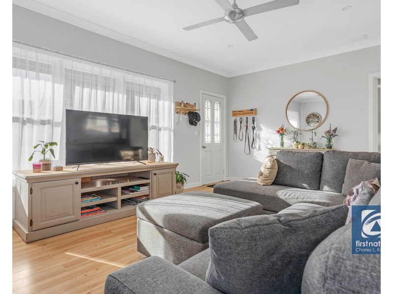 7 Pine Street, Echuca VIC 3564