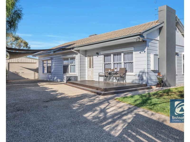 7 Pine Street, Echuca VIC 3564