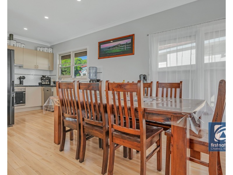 7 Pine Street, Echuca VIC 3564