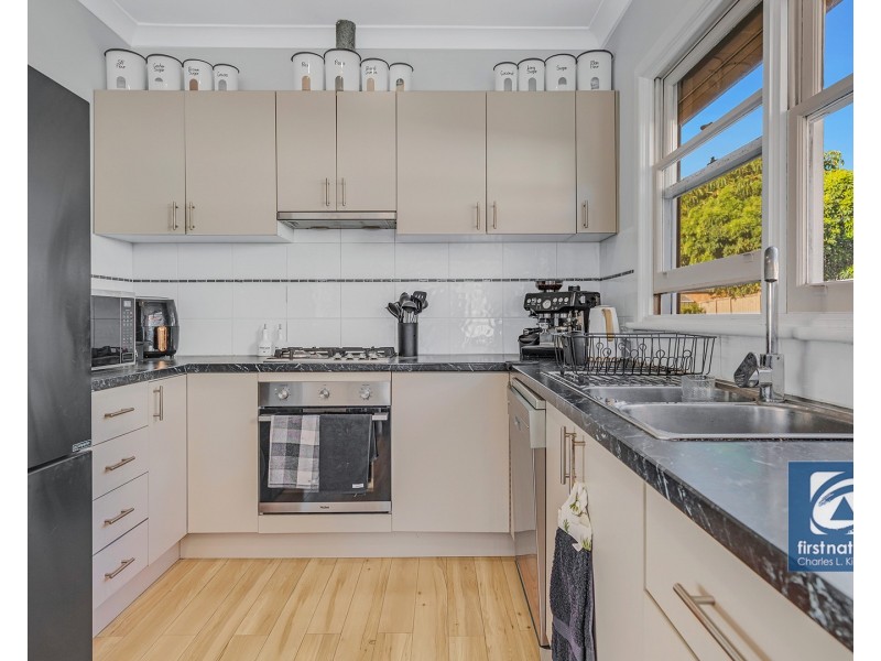 7 Pine Street, Echuca VIC 3564