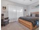 7 Pine Street, Echuca VIC 3564