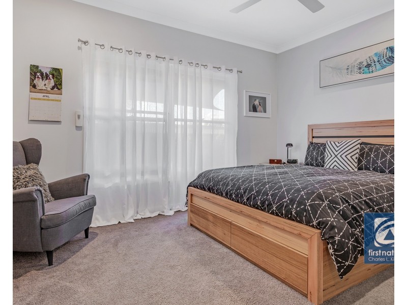 7 Pine Street, Echuca VIC 3564