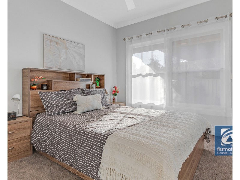 7 Pine Street, Echuca VIC 3564