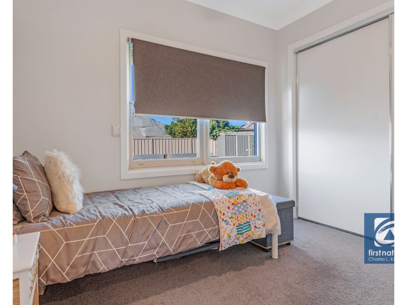 7 Pine Street, Echuca VIC 3564