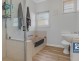 7 Pine Street, Echuca VIC 3564