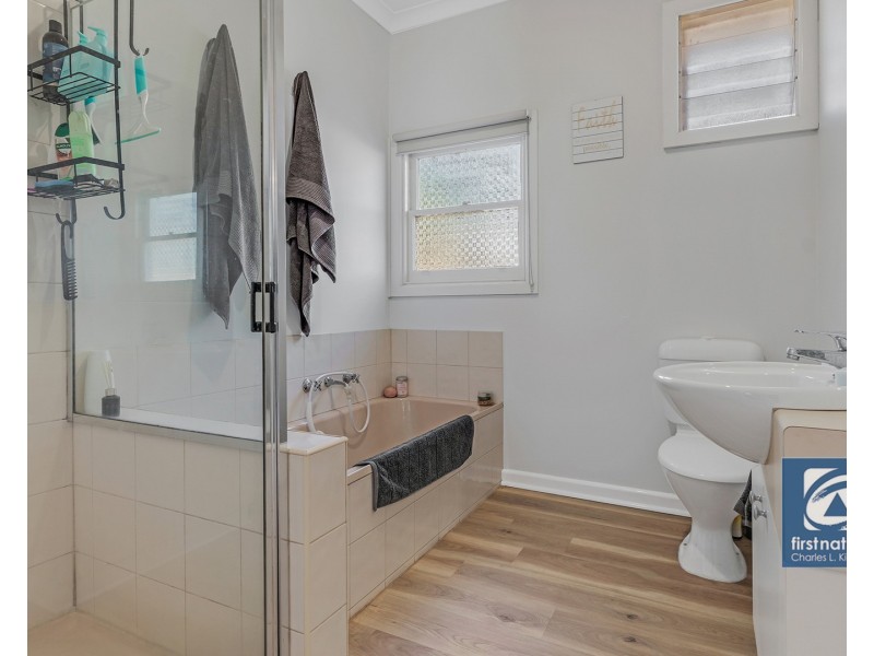 7 Pine Street, Echuca VIC 3564