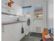 7 Pine Street, Echuca VIC 3564