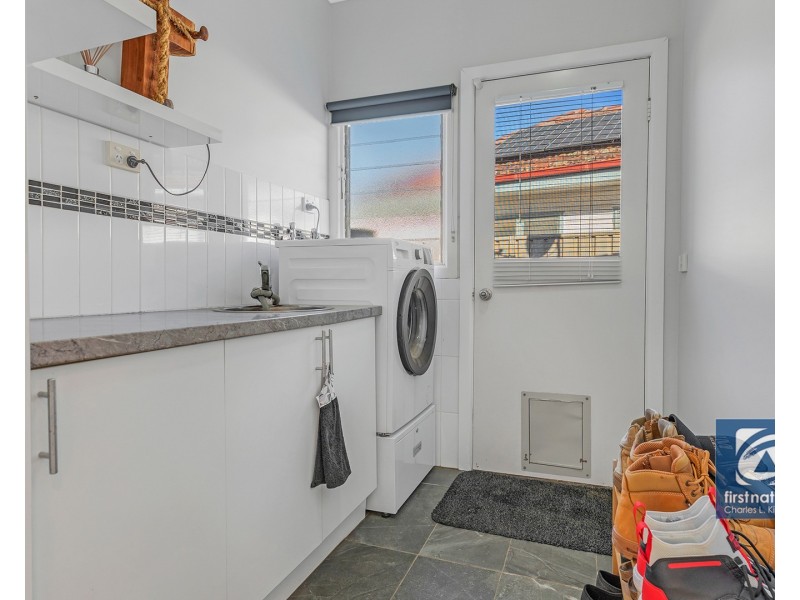 7 Pine Street, Echuca VIC 3564
