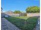 7 Pine Street, Echuca VIC 3564
