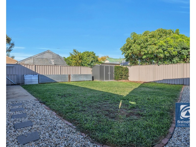 7 Pine Street, Echuca VIC 3564