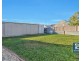 7 Pine Street, Echuca VIC 3564