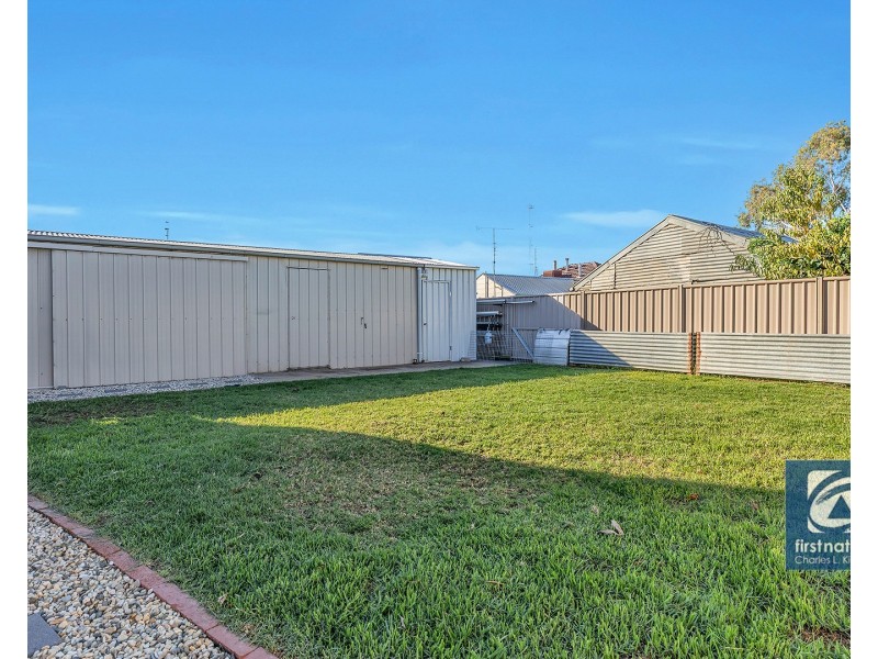 7 Pine Street, Echuca VIC 3564