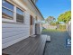 7 Pine Street, Echuca VIC 3564