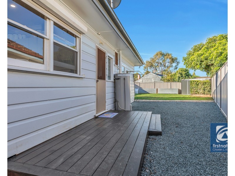 7 Pine Street, Echuca VIC 3564
