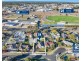 7 Pine Street, Echuca VIC 3564