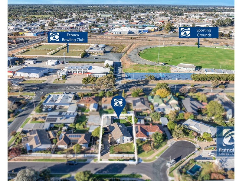 7 Pine Street, Echuca VIC 3564