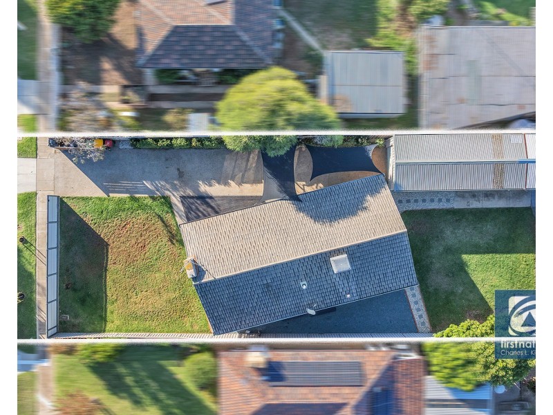 7 Pine Street, Echuca VIC 3564