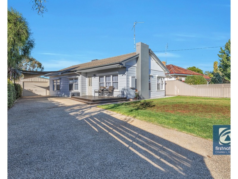 7 Pine Street, Echuca VIC 3564