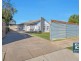 7 Pine Street, Echuca VIC 3564