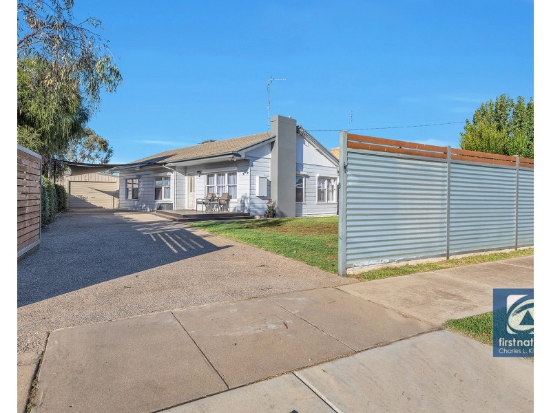 7 Pine Street, Echuca VIC 3564