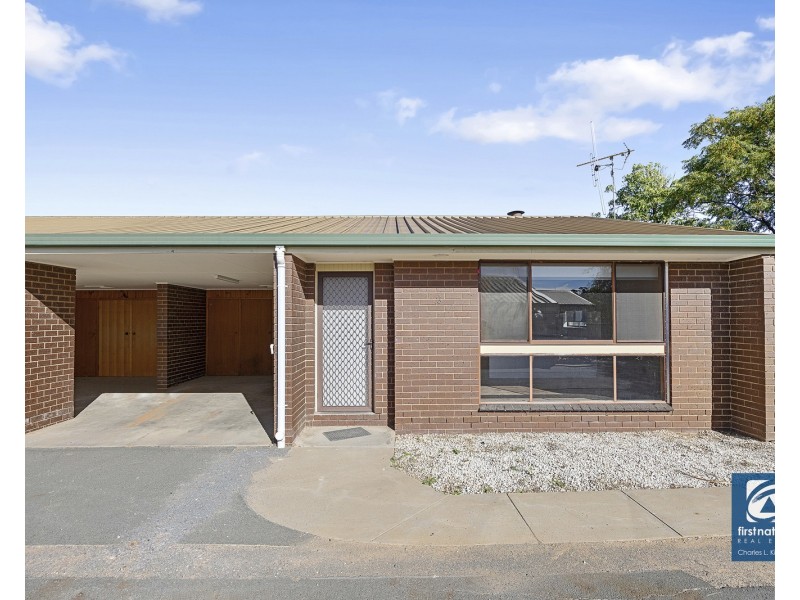 3/52 Blair Street, Moama NSW 2731