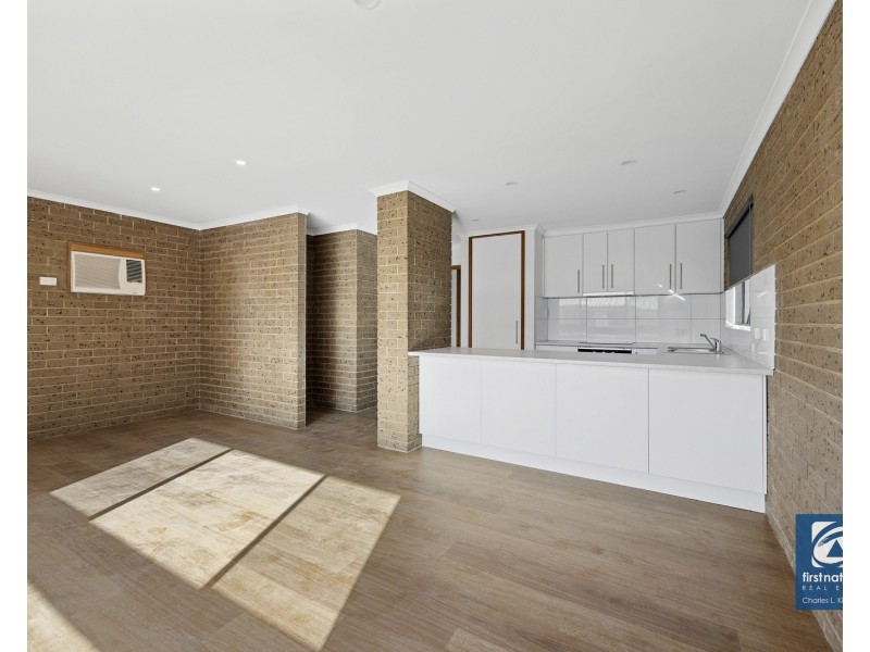 3/52 Blair Street, Moama NSW 2731