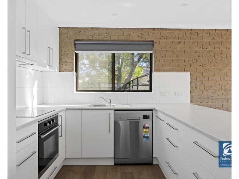 3/52 Blair Street, Moama NSW 2731