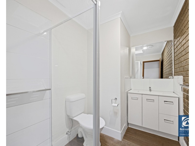 3/52 Blair Street, Moama NSW 2731