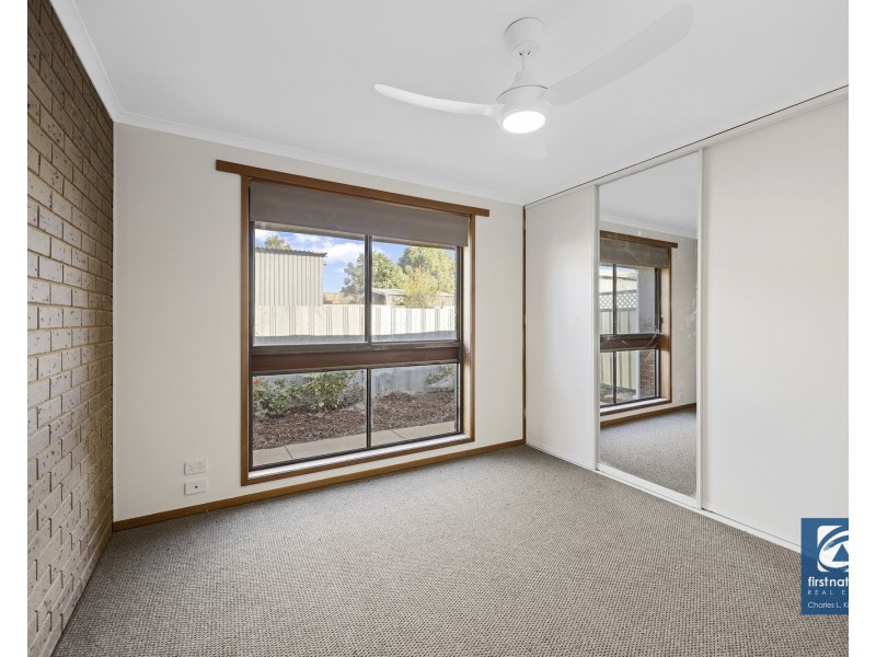 3/52 Blair Street, Moama NSW 2731