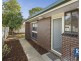 3/52 Blair Street, Moama NSW 2731