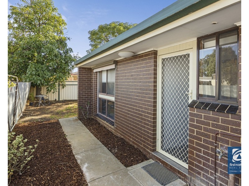 3/52 Blair Street, Moama NSW 2731