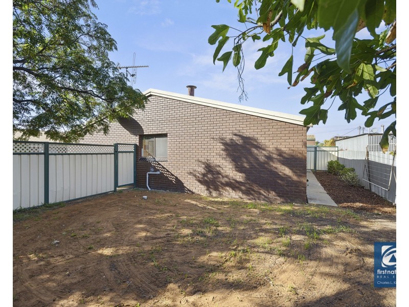 3/52 Blair Street, Moama NSW 2731