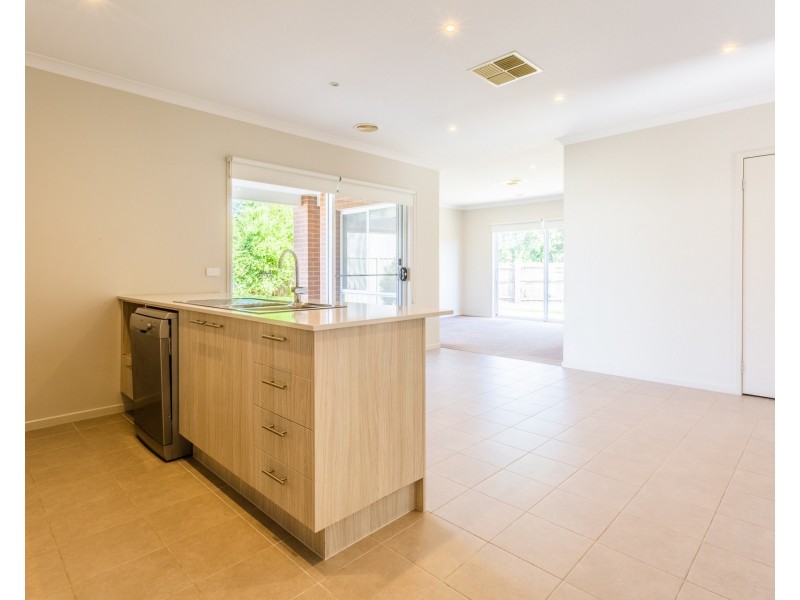 12 Antrim Court, Moama NSW 2731