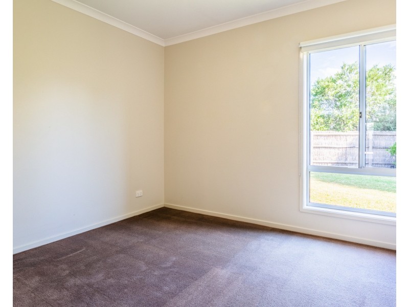 12 Antrim Court, Moama NSW 2731