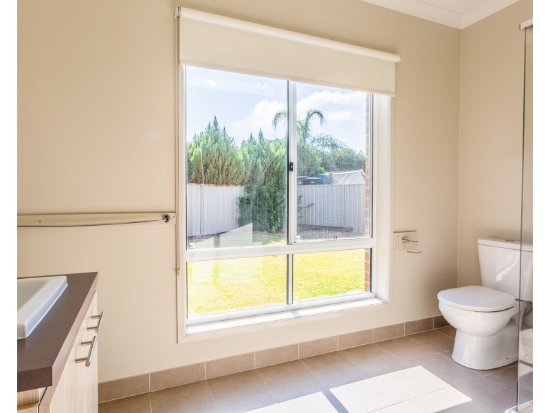 12 Antrim Court, Moama NSW 2731