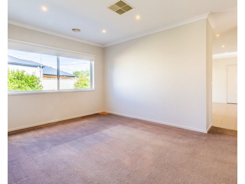 12 Antrim Court, Moama NSW 2731