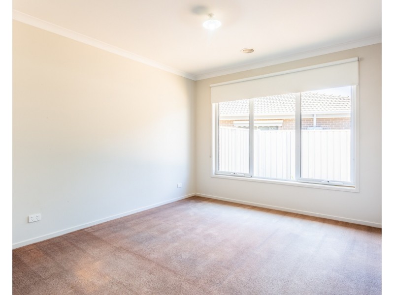 12 Antrim Court, Moama NSW 2731