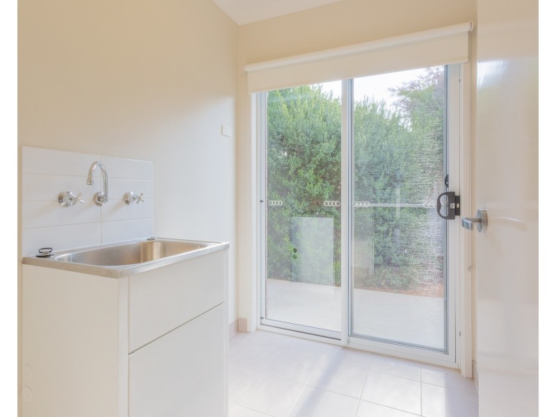 12 Antrim Court, Moama NSW 2731