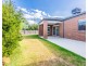 12 Antrim Court, Moama NSW 2731