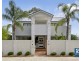 59 Campaspe Esplanade, Echuca VIC 3564