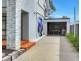 59 Campaspe Esplanade, Echuca VIC 3564